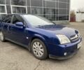 Синий Опель Вектра, объемом двигателя 2.2 л и пробегом 300 тыс. км за 3250 $, фото 1 на Automoto.ua