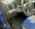 Синій Опель Вектра, об'ємом двигуна 1.8 л та пробігом 262 тис. км за 5200 $, фото 13 на Automoto.ua