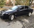 Синій Опель Вектра, об'ємом двигуна 2.2 л та пробігом 260 тис. км за 5700 $, фото 3 на Automoto.ua