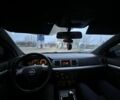 Синий Опель Вектра, объемом двигателя 2 л и пробегом 302 тыс. км за 3790 $, фото 13 на Automoto.ua
