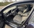 Синий Опель Вектра, объемом двигателя 2 л и пробегом 370 тыс. км за 2400 $, фото 8 на Automoto.ua