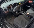 Синий Опель Вектра, объемом двигателя 2.2 л и пробегом 350 тыс. км за 3500 $, фото 2 на Automoto.ua