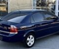 Синій Опель Вектра, об'ємом двигуна 2.2 л та пробігом 275 тис. км за 2801 $, фото 7 на Automoto.ua