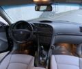 Синій Опель Вектра, об'ємом двигуна 2.2 л та пробігом 320 тис. км за 3004 $, фото 3 на Automoto.ua