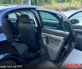 Синій Опель Вектра, об'ємом двигуна 20 л та пробігом 345 тис. км за 4350 $, фото 5 на Automoto.ua