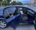 Синий Опель Вектра, объемом двигателя 2 л и пробегом 410 тыс. км за 4300 $, фото 19 на Automoto.ua