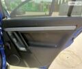Синій Опель Вектра, об'ємом двигуна 1.8 л та пробігом 262 тис. км за 5200 $, фото 18 на Automoto.ua