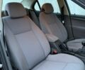 Синій Опель Вектра, об'ємом двигуна 2.2 л та пробігом 320 тис. км за 3004 $, фото 4 на Automoto.ua