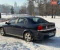 Синій Опель Вектра, об'ємом двигуна 1.8 л та пробігом 302 тис. км за 3500 $, фото 15 на Automoto.ua