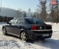 Синій Опель Вектра, об'ємом двигуна 1.8 л та пробігом 302 тис. км за 3500 $, фото 1 на Automoto.ua