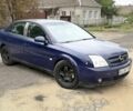 Синій Опель Вектра, об'ємом двигуна 2 л та пробігом 295 тис. км за 2999 $, фото 7 на Automoto.ua