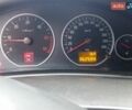 Синий Опель Вектра, объемом двигателя 2 л и пробегом 362 тыс. км за 3100 $, фото 12 на Automoto.ua