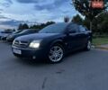 Синий Опель Вектра, объемом двигателя 2 л и пробегом 410 тыс. км за 4300 $, фото 30 на Automoto.ua