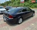 Синій Опель Вектра, об'ємом двигуна 2.2 л та пробігом 270 тис. км за 2999 $, фото 3 на Automoto.ua