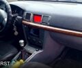 Синій Опель Вектра, об'ємом двигуна 2 л та пробігом 360 тис. км за 3400 $, фото 4 на Automoto.ua