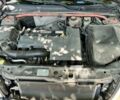 Синій Опель Вектра, об'ємом двигуна 2.2 л та пробігом 268 тис. км за 3903 $, фото 10 на Automoto.ua