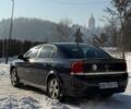 Синій Опель Вектра, об'ємом двигуна 1.8 л та пробігом 302 тис. км за 3500 $, фото 1 на Automoto.ua