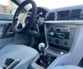 Синій Опель Вектра, об'ємом двигуна 1.8 л та пробігом 300 тис. км за 1899 $, фото 3 на Automoto.ua