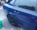 Синий Опель Вектра, объемом двигателя 1.8 л и пробегом 300 тыс. км за 4000 $, фото 7 на Automoto.ua