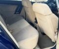 Синій Опель Вектра, об'ємом двигуна 2.2 л та пробігом 275 тис. км за 2801 $, фото 17 на Automoto.ua