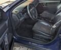Синій Опель Вектра, об'ємом двигуна 1.8 л та пробігом 390 тис. км за 3800 $, фото 7 на Automoto.ua