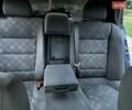 Синий Опель Вектра, объемом двигателя 2 л и пробегом 410 тыс. км за 4300 $, фото 16 на Automoto.ua