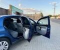 Синій Опель Вектра, об'ємом двигуна 1.8 л та пробігом 300 тис. км за 1899 $, фото 6 на Automoto.ua