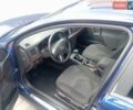 Синій Опель Вектра, об'ємом двигуна 1.8 л та пробігом 188 тис. км за 4700 $, фото 10 на Automoto.ua