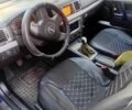 Синій Опель Вектра, об'ємом двигуна 2.2 л та пробігом 301 тис. км за 4300 $, фото 10 на Automoto.ua