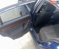 Синій Опель Вектра, об'ємом двигуна 1.8 л та пробігом 188 тис. км за 4700 $, фото 12 на Automoto.ua