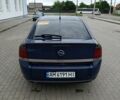 Синий Опель Вектра, объемом двигателя 1.8 л и пробегом 294 тыс. км за 3350 $, фото 6 на Automoto.ua