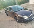 Синий Опель Вектра, объемом двигателя 2 л и пробегом 256 тыс. км за 2200 $, фото 2 на Automoto.ua