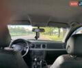 Синий Опель Вектра, объемом двигателя 1.8 л и пробегом 298 тыс. км за 3799 $, фото 7 на Automoto.ua