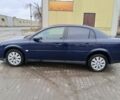 Синій Опель Вектра, об'ємом двигуна 1.8 л та пробігом 290 тис. км за 3350 $, фото 3 на Automoto.ua