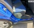 Синій Опель Вектра, об'ємом двигуна 1.8 л та пробігом 262 тис. км за 5200 $, фото 23 на Automoto.ua