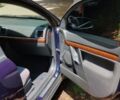Синій Опель Вектра, об'ємом двигуна 2.2 л та пробігом 154 тис. км за 3300 $, фото 14 на Automoto.ua