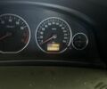 Синій Опель Вектра, об'ємом двигуна 2.2 л та пробігом 268 тис. км за 3903 $, фото 8 на Automoto.ua