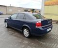 Синій Опель Вектра, об'ємом двигуна 1.8 л та пробігом 290 тис. км за 3350 $, фото 6 на Automoto.ua