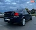 Синий Опель Вектра, объемом двигателя 2 л и пробегом 410 тыс. км за 4300 $, фото 2 на Automoto.ua