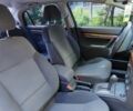 Синій Опель Вектра, об'ємом двигуна 2.2 л та пробігом 154 тис. км за 3300 $, фото 13 на Automoto.ua