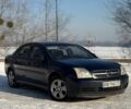 Синий Опель Вектра, объемом двигателя 1.8 л и пробегом 302 тыс. км за 3500 $, фото 9 на Automoto.ua