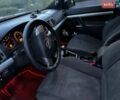 Синий Опель Вектра, объемом двигателя 2 л и пробегом 410 тыс. км за 4300 $, фото 21 на Automoto.ua