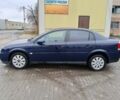 Синій Опель Вектра, об'ємом двигуна 1.8 л та пробігом 290 тис. км за 3350 $, фото 2 на Automoto.ua