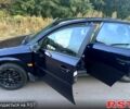 Синій Опель Вектра, об'ємом двигуна 20 л та пробігом 345 тис. км за 4350 $, фото 8 на Automoto.ua