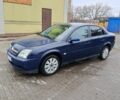 Синій Опель Вектра, об'ємом двигуна 1.8 л та пробігом 290 тис. км за 3350 $, фото 1 на Automoto.ua