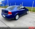 Синій Опель Вектра, об'ємом двигуна 2.2 л та пробігом 0 тис. км за 4300 $, фото 1 на Automoto.ua
