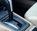 Синій Опель Вектра, об'ємом двигуна 2.2 л та пробігом 275 тис. км за 2801 $, фото 14 на Automoto.ua
