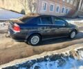 Синій Опель Вектра, об'ємом двигуна 2.2 л та пробігом 317 тис. км за 4100 $, фото 1 на Automoto.ua