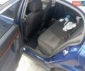 Синій Опель Вектра, об'ємом двигуна 1.8 л та пробігом 188 тис. км за 4700 $, фото 11 на Automoto.ua