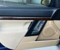 Синій Опель Вектра, об'ємом двигуна 2.2 л та пробігом 275 тис. км за 2801 $, фото 11 на Automoto.ua